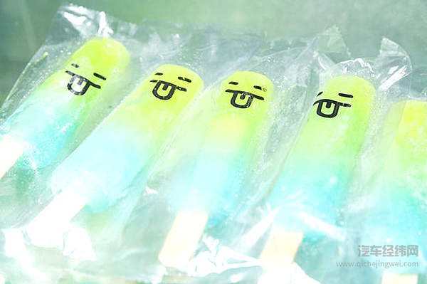 我在“北极”过了一个不一样的七夕 威马EX5告诉你什么叫浪漫！