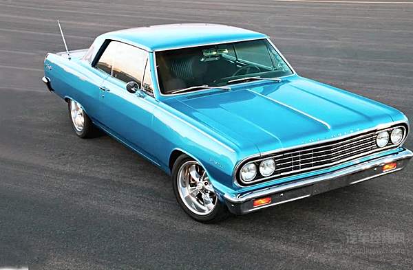 以史为镜 发动机在过去的一百年发生了哪些改变？