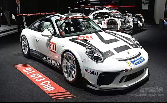 “自吸蛙王”不引入国内 排放真的是拦路虎吗？