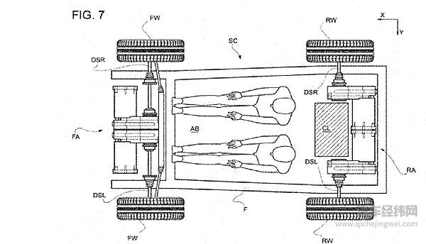 法拉利电动车要来了 马斯克又要嘲笑了？