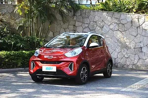 你们口中曾经的“老代” 如今已成了市场的香饽饽