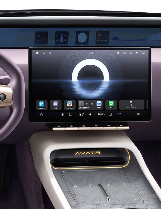 智能座舱蔚然成风 未来将如何发展？