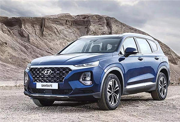 被手机行业吹上天科技配置，我们汽车怎会输？