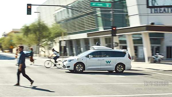 80年 我还是那个热爱探险和越野的我