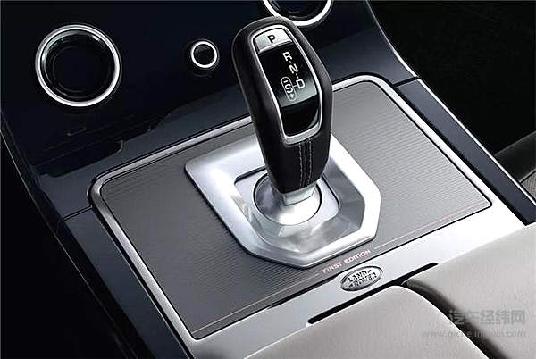 你最期待谁先登场？海外市场SUV新车亮相特别多