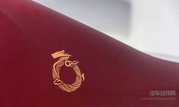 中国市场很诱人！豪车纷纷推出“中国特色”