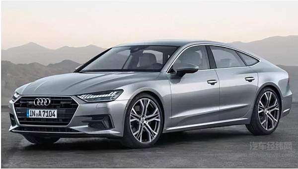 溢价率逐渐走低 2020年主流合资品牌神话不再