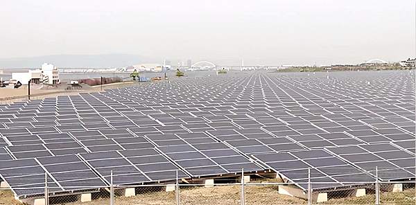 智能与科技 铺设通往未来的电动化之路