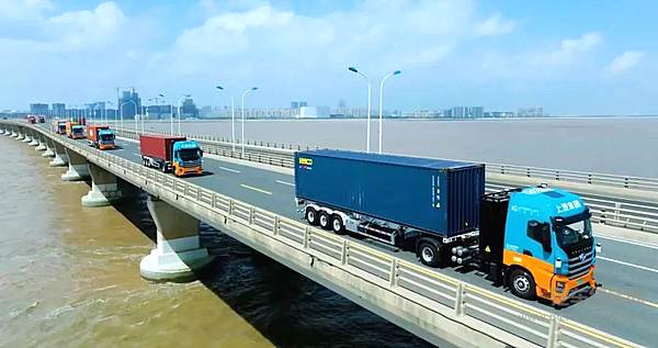 上汽集团发布关于欧盟委员会反补贴税决定的公开声明/5月份上汽终端交付34.7万辆