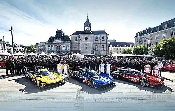 上汽集团发布关于欧盟委员会反补贴税决定的公开声明/5月份上汽终端交付34.7万辆