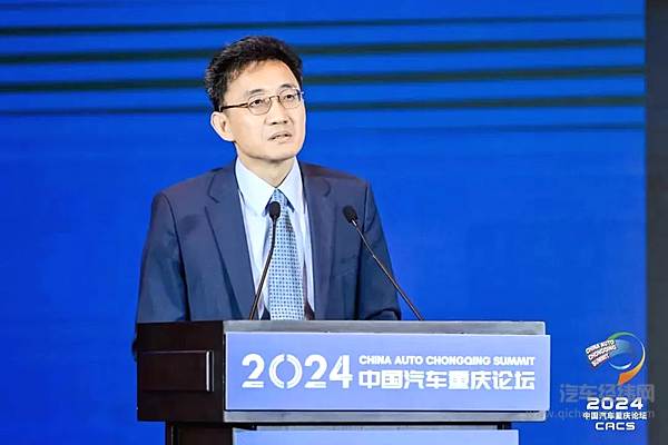 上汽集团发布关于欧盟委员会反补贴税决定的公开声明/5月份上汽终端交付34.7万辆