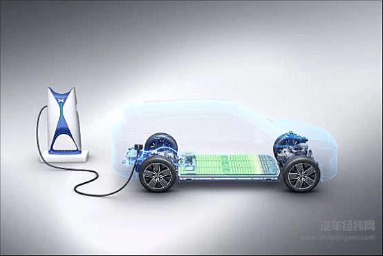 起售价仅为26.39万元 新款小鹏G9能否进入主流市场？