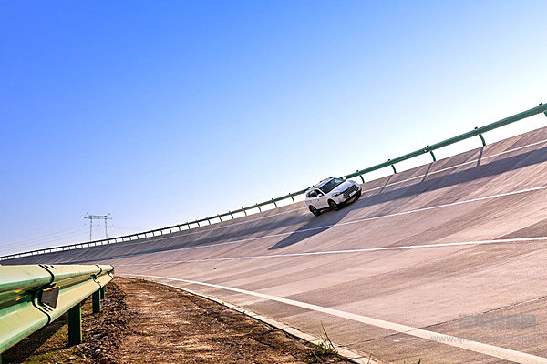 “长续航、高智能、高品质”江淮iEVS4上市在即