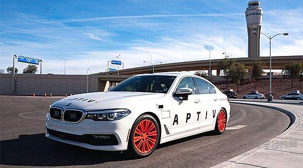 疫情影响波及汽车零部件巨头！安波福Q1营收或损失14亿