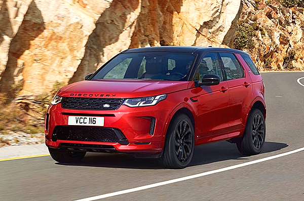 音质也是战斗力 高端电动车采用的那些音响你关注过吗？