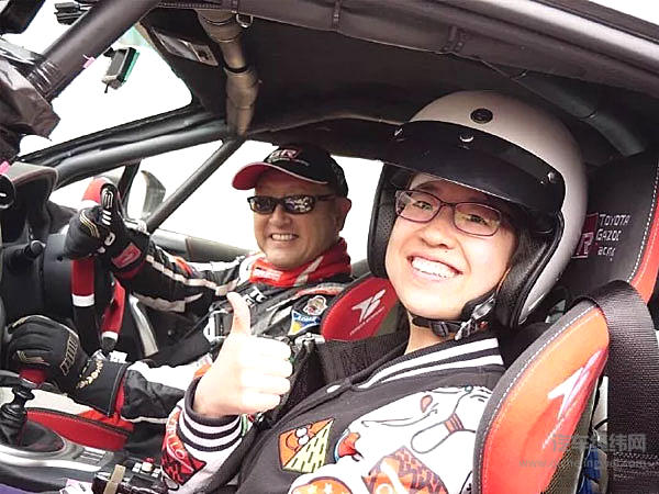 丰田、大众火力全开对飙“中国化”