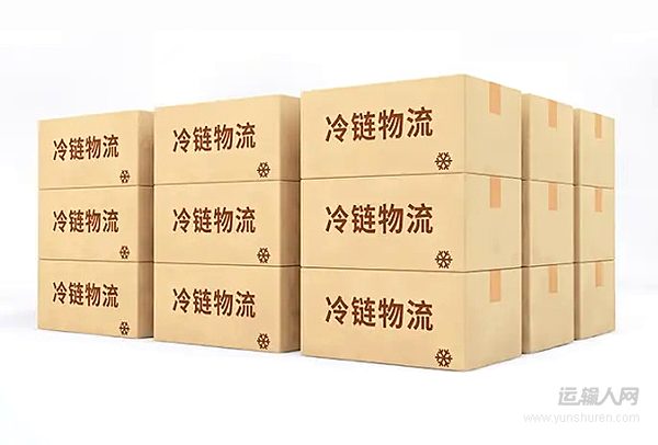 錦州深化改革推進(jìn)鄉(xiāng)村全面振興實(shí)施方案印發(fā) 行業(yè)發(fā)展添動(dòng)力