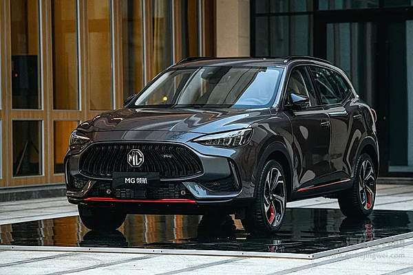 金九银十 买就对了