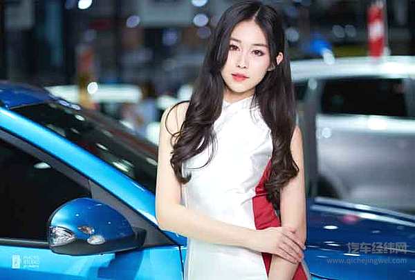 “抽奖 购车”武汉车展免费索票正式上线