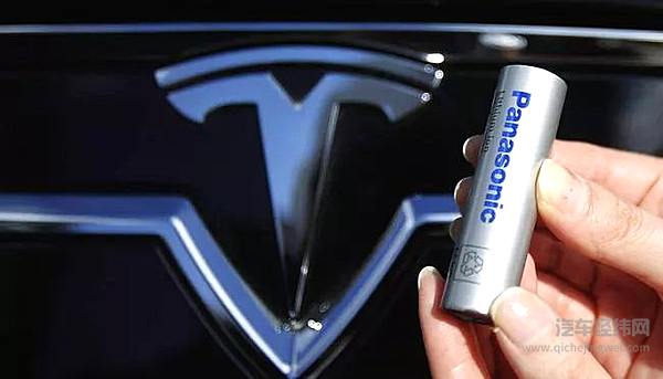 刀片电池助比亚迪销量持续暴涨 还有谁在折腾新电池？