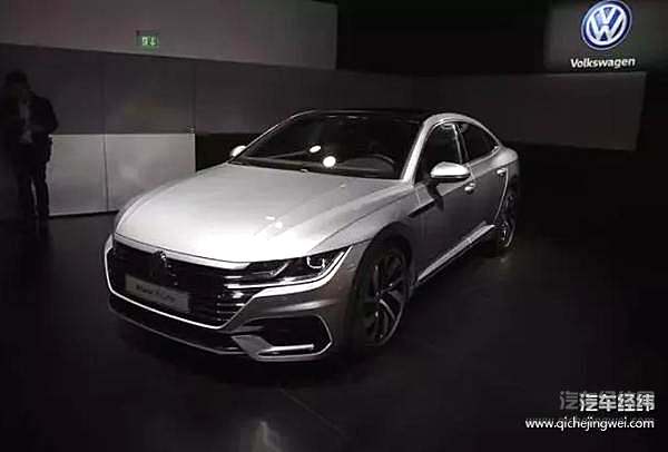 买完车后再悔就晚了！9大买车的愚蠢思想，你中了几个？