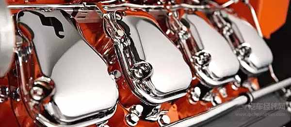 斯堪尼亚之心，跳动100年