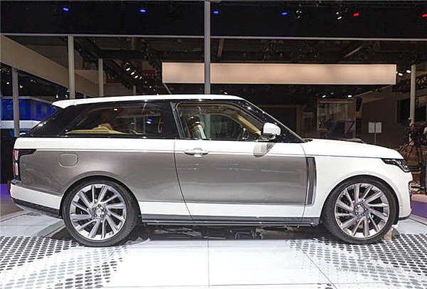 70岁的“老戏骨” 一出场就吸“金”！