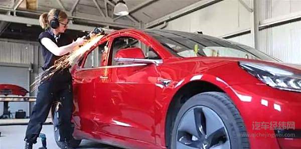 新年换“新车”！ 开脑洞改装能省一笔买车钱！