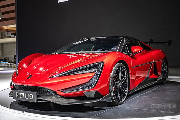 2024年销量目标360万 比亚迪如何实现？