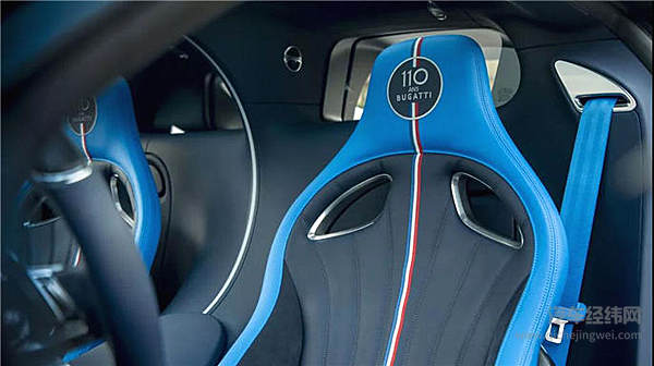 又双叒叕膨胀了：日内瓦车展买不起系列