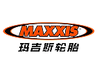 瑪吉斯輪胎logo