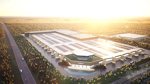 美国电动车发展的这个“窟窿” 正求着中国企业来补