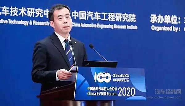 新能源汽车在2020年该如何推广？国内众多车企已有应对措施