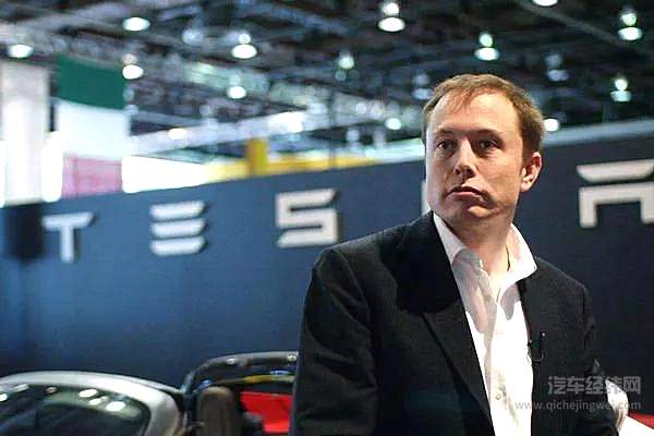 造车新势力2.0 这一次造车潮有什么变化？