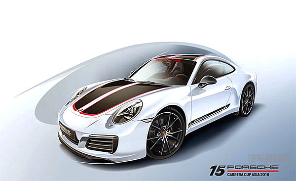 比“鼓风机佩奇”还硬核的是这些限量版汽车！