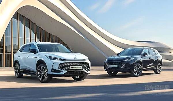 上汽集团主要领导调整/上汽集团与紫金山实验室签署战略合作协议