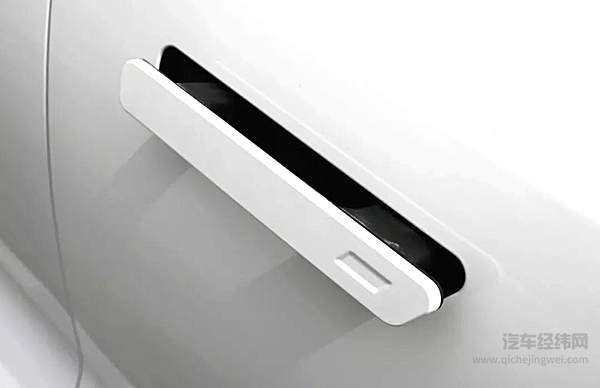 都市生活还是诗与远方 两个位面的北汽有何不同