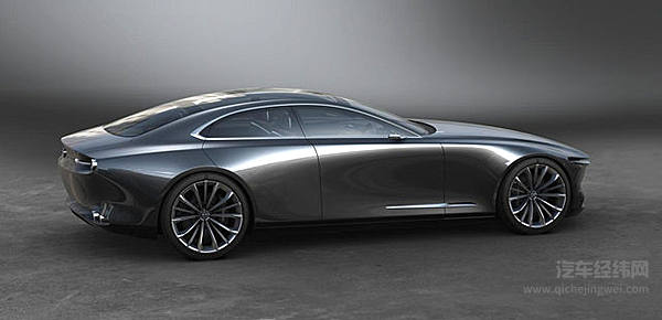 张雨绮不做随波逐流的弱女子 挑车会是什么品位？