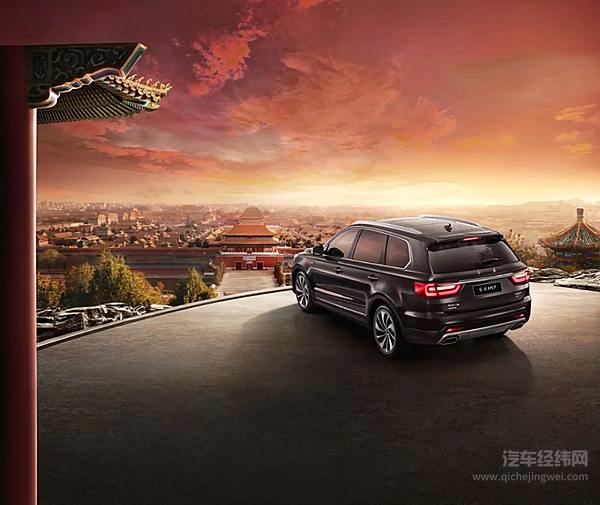 缺芯掣肘汽车销量 国产汽车如何应对缺芯危机？