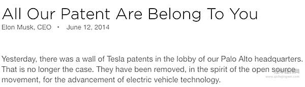 大众共享 MEB 纯电动车平台，背后的逻辑是什么？