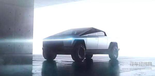 皮卡热度升温 众车企集体入局！