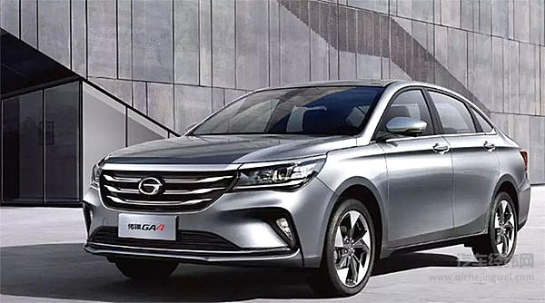 新年开门红 多家车企销量同比增长近20%