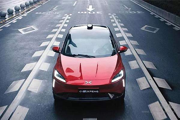 造车新势力凛冬已至 企业发展终归理性