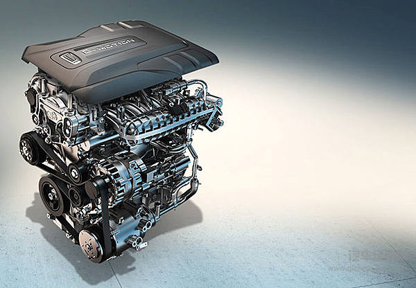 小米汽车还是一汽手机？ 奔腾T77米粉定制版揭晓答案！