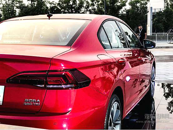 换个“马甲”就不认识了？ 原来里外都变样了！