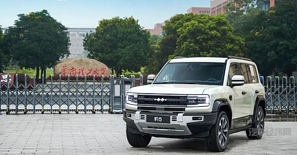 比亚迪校园新声计划夺冠之夜圆满落幕