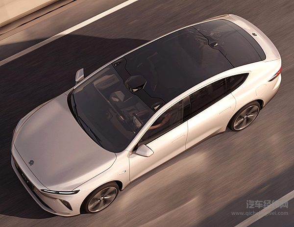 固态电池的春天是否已经到来？