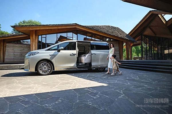 新能源、海外销量创历史最佳 长城汽车2023年销售超123万辆同比增长15.29%