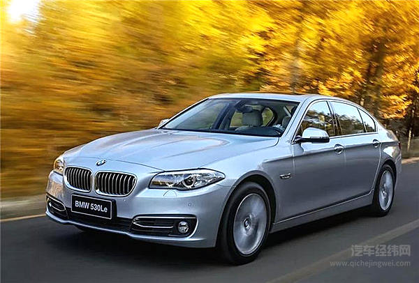 消费差异下，欧洲销量前十的新能源车有哪些？