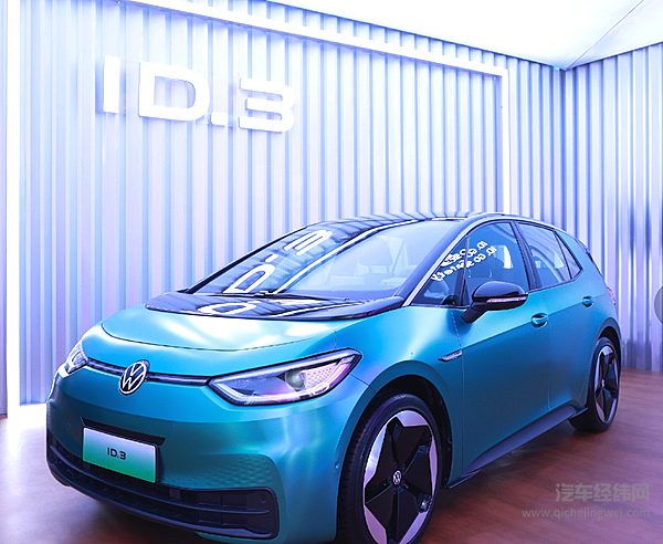 碳酸锂期货价格下跌将有何影响？